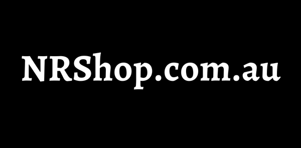 NRShop